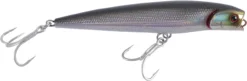Daiwa Saltiga Dorado Pencil Lures -Outlet Salt Lure Pro Store daiwa dorado pencil lures 29698.1651236284