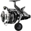 Daiwa Free Swimmer Spinning Reels