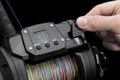 Daiwa Tanacom 1200 Power Assist Electric Reel -Outlet Salt Lure Pro Store daiwa tanacom 1200 power assist electric reel 02354.1666632310