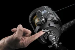 Daiwa Tanacom 1200 Power Assist Electric Reel -Outlet Salt Lure Pro Store daiwa tanacom 1200 power assist electric reel 22769.1666632310