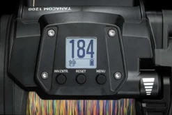 Daiwa Tanacom 1200 Power Assist Electric Reel -Outlet Salt Lure Pro Store daiwa tanacom 1200 power assist electric reel 34736.1666632310