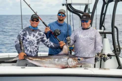 Daiwa Tanacom 1200 Power Assist Electric Reel -Outlet Salt Lure Pro Store daiwa tanacom 1200 power assist electric reel 68075.1666632312