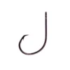 Eagle Claw Lazer Sharp L702G Circle Sea Non-Offset Hooks