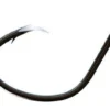Eagle Claw TK3 Trokar Lancet Circle Offset Hooks