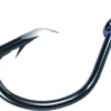 Eagle Claw TK619 Trokar Circle Hooks