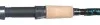 Falcon Coastal Clear Water Inshore Spinning Rods