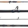 Fenwick HMG Inshore Casting Rods
