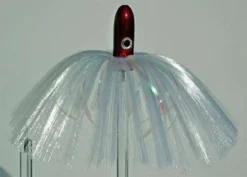 Fish Finder Joe Shute Skirts -Outlet Salt Lure Pro Store fish finder joe shute skirts 02952.1650992434