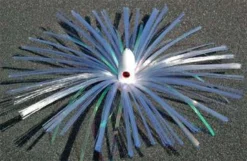 Fish Finder Joe Shute Skirts -Outlet Salt Lure Pro Store fish finder joe shute skirts 64061.1650992434