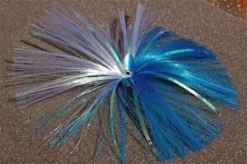 Fish Finder Joe Shute Skirts -Outlet Salt Lure Pro Store fish finder joe shute skirts 69361.1650992435