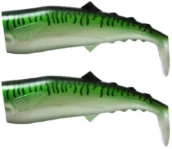 FishLab Mack Attack Replacement Bodies -Outlet Salt Lure Pro Store fishlab mack attack replacement bodies 09134.1651267635