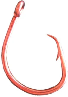 Frenzy Tackle Ultimate Circle Hooks