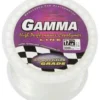 Gamma Copolymer Line FCPF1-14 Filler Spool