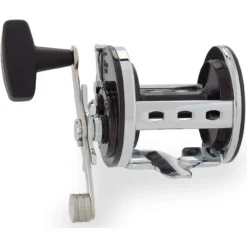 Penn Jigmaster Reel -Outlet Salt Lure Pro Store genpurreel 21711.1670965225
