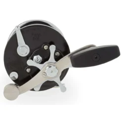 Penn Jigmaster Reel -Outlet Salt Lure Pro Store genpurreel 82708.1670965227
