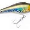 Guides Choice Bunka Boy Lures