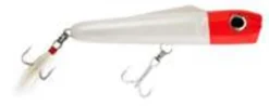 Guides Choice M80 Lures -Outlet Salt Lure Pro Store guides choice m80 lures 18363.1651113070