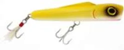 Guides Choice M80 Lures -Outlet Salt Lure Pro Store guides choice m80 lures 38704.1651113070