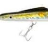 Guides Choice M80 Lures