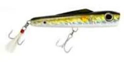 Guides Choice M80 Lures