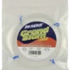 Hi-Seas Grand Slam Leader 100 Yd Coil Clear