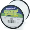 Hi-Seas Grand Slam Mono 1/4 Lb. Spool Clear