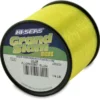 Hi-Seas Grand Slam Mono 1/4 Lb. Spool Fluorescent Yellow