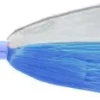 Iland Ilander Blue Headed Lures