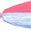 Iland Ilander Pink Headed Lures