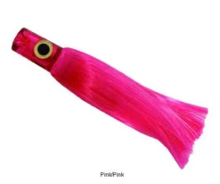 Iland Express Lures -Outlet Salt Lure Pro Store iland express 35005.1650936361