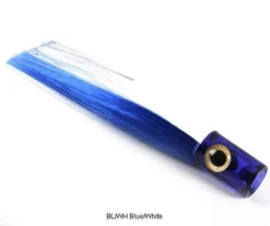 Iland Express Lures -Outlet Salt Lure Pro Store iland express 96800.1650936361