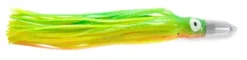 C&H Jet Head Lures (2.5oz)