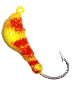 JoeBaggs Blackfish Tog Jigs -Outlet Salt Lure Pro Store joebaggs tackle blackfish tog jigs 39182.1651189812