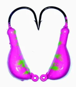 JoeBaggs Blackfish Tog Jigs -Outlet Salt Lure Pro Store joebaggs tackle blackfish tog jigs 89664.1651189812