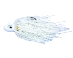 JoeBaggs Flukies -Outlet Salt Lure Pro Store joebaggs tackle flukies 03197.1671048017