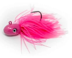 JoeBaggs Flukies -Outlet Salt Lure Pro Store joebaggs tackle flukies 13397.1671048016