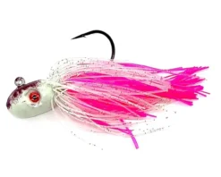 JoeBaggs Flukies -Outlet Salt Lure Pro Store joebaggs tackle flukies 44024.1671048015