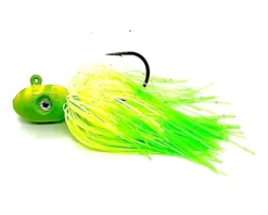JoeBaggs Flukies -Outlet Salt Lure Pro Store joebaggs tackle flukies 50711.1671048016