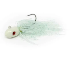 JoeBaggs Flukies -Outlet Salt Lure Pro Store joebaggs tackle flukies 59875.1671048015