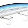 Lucky Craft CIF Flash Minnow 110SP Jerkbait