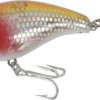 Manns Tidewater Mid 1-Minus Croaker Wake Baits