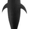 Marlin Mudflap Tuna Mudflaps