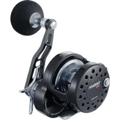 Maxel Hybrid Star Drag Reels -Outlet Salt Lure Pro Store maxel hybrid star drag reels 45028.1650827971