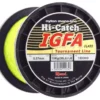 Momoi Hi-Catch IGFA Nylon Monofilament