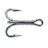 Mustad 3599C 4X Kingfish Treble Hook