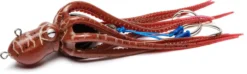 Mustad InkVader Octopus Jig -Outlet Salt Lure Pro Store mustad inkvader octopus jig 14060.1651268071