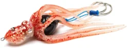 Mustad InkVader Octopus Jig -Outlet Salt Lure Pro Store mustad inkvader octopus jig 28320.1651268071