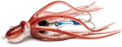 Mustad InkVader Octopus Jig