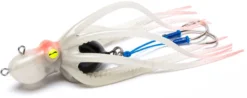 Mustad InkVader Octopus Jig -Outlet Salt Lure Pro Store mustad inkvader octopus jig 91265.1651268071