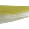 No Live Bait Needed (NLBN) Paddle Tail Swimbaits - 5